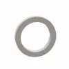 17W05424 thumb 0