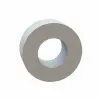 17W06273 thumb 0