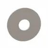 17W06470 thumb 0