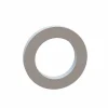 17W06592 thumb 0