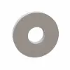 17W06593 thumb 0