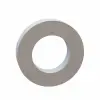 17W06877 thumb 0