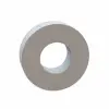 17W06880 thumb 0