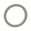 17W07001 thumb 0