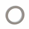 17W07002 thumb 0