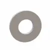 17W07090 thumb 0