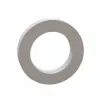 17W07091 thumb 0