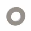 17W07403 thumb 0