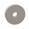 17W07495 thumb 0