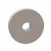 17W07501 thumb 0