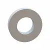 17W07504 thumb 0
