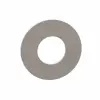 17W07507 thumb 0