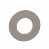 17W07508 thumb 0