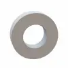 17W07512 thumb 0