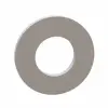17W07516 thumb 0