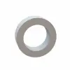 17W07750 thumb 0