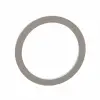17W07811 thumb 0