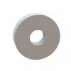 17W07852 thumb 0