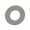 17W08049 thumb 0