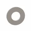 17W08070 thumb 0