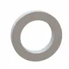 17W08110 thumb 0