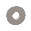 17W08123 thumb 0