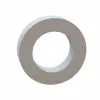 17W08650 thumb 0