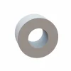 17W08661 thumb 0