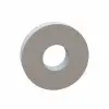 17W08758 thumb 0