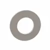 17W08802 thumb 0