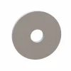 17W08952 thumb 0