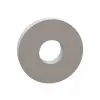 17W09401 thumb 0