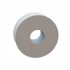 17W09854 thumb 0