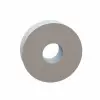 17W09855 thumb 0