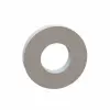 17W09902 thumb 0