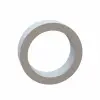 17W09905 thumb 0