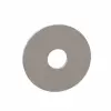 17W09934 thumb 0