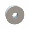 17W10009 thumb 0