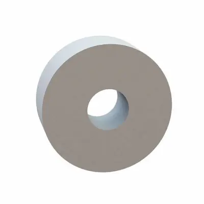 17W10009 main image
