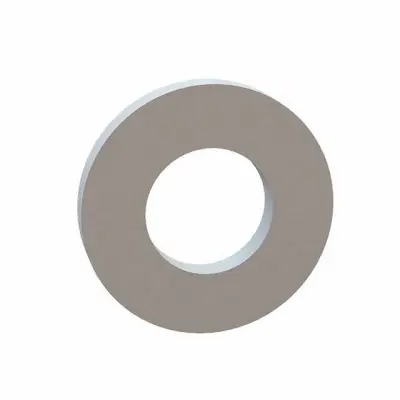 17W10010 main image