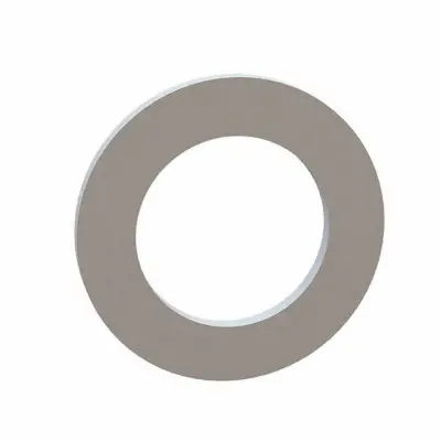 17W10011 main image