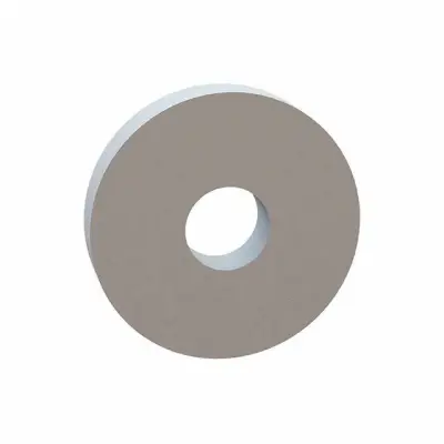 17W10014 main image