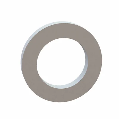 17W10029 main image