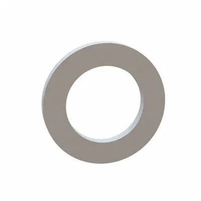 17W10044 main image
