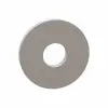 17W11202 thumb 0