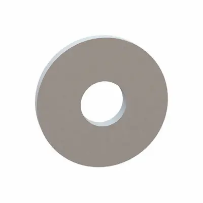 17W11202 main image