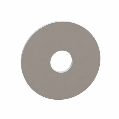 17W11210 main image
