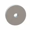 17W12527 thumb 0