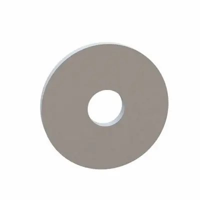 17W14930 main image