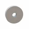17W15003 thumb 0